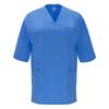 Roly Workwear Unisex Adult Panacea Kasack Work Tunic