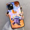 Чехол для телефона Game Clash Royale-es Для IPhone 17 Pro Max 16 15 14 Pro Max 13 11 X Xs Xr 8 7Plus Стеклянная крышка