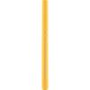 Catrice - Eyeliner Matte Calligraph Artist - 