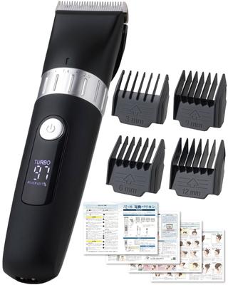 От Electric hair cutting set for [Supervised barber] машинка для стрижки, дети, стрижка, взрослые, самостоятельная стрижка, тихая, водонепроницаемая, моющаяся, мужская