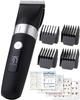 От Electric hair cutting set for [Supervised barber] машинка для стрижки, дети, стрижка, взрослые, самостоятельная стрижка, тихая, водонепроницаемая, моющаяся, мужская