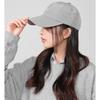 Zauo Дышащая летняя бейсболка с защитой от УФ-излучения