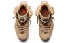 Jordan 6 Ретро Трэвис Скотт Британский Хаки DH0690-200