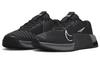 Nike Metcon 9 Черный Дымчато-серый DZ2537-001