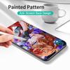 Черный чехол из ТПУ для Huawei Honor 20 Lite 10 10i 20S 30S 30 7A 5.45 7s 7C 5.7 Чехол Genshin impact