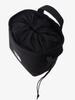 The North Face ML Camera 3L Bag, Black,