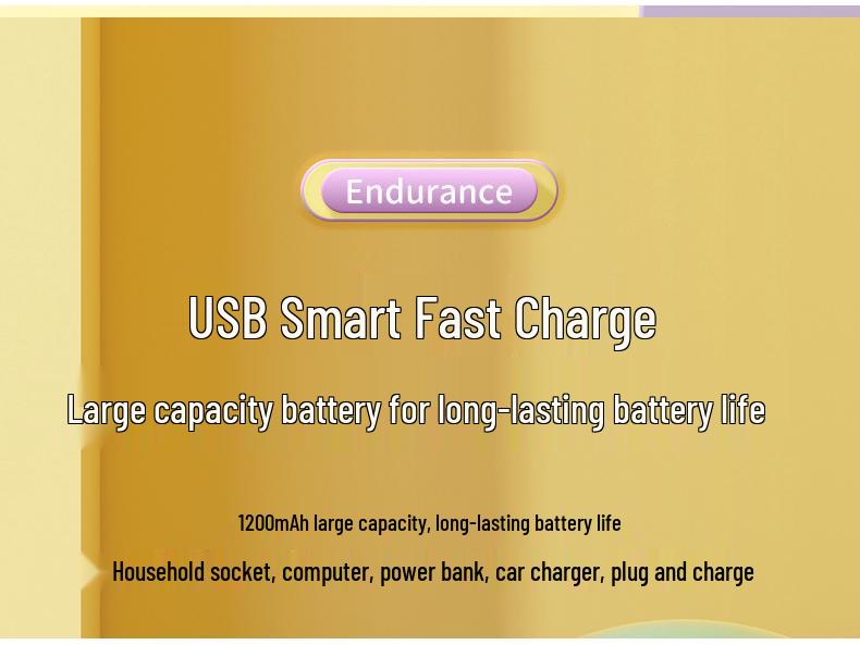 Долговечная электрическая щетка для чистки детских бутылочек с щетиной из пищевого материала для мощной и эффективной очистки - незаменимая вещь для мам и малышей.