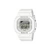 Женские часы BABY-G Белые BLX-560-7PR BLX-560-7PR