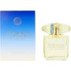 Versace Yellow Diamond Intense Eau de Parfum 30 ml yellow