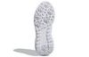 Women's Sneakers Adidas Wmns Choigo 'Cloud White Silver'