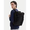 Рюкзак Canvas Mix Backpack