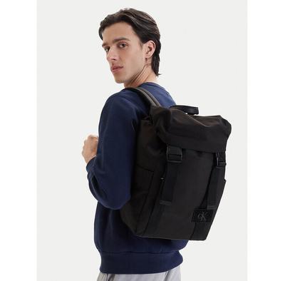 Рюкзак Canvas Mix Backpack