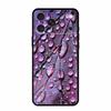 Чехол для телефона iPhone 17 Pro Max, противоударный силиконовый мягкий чехол для iPhone 17 Pro Max, задняя крышка iPhone17 Pro Max