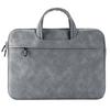 Llano Versatile Digital & Laptop Storage Solutions