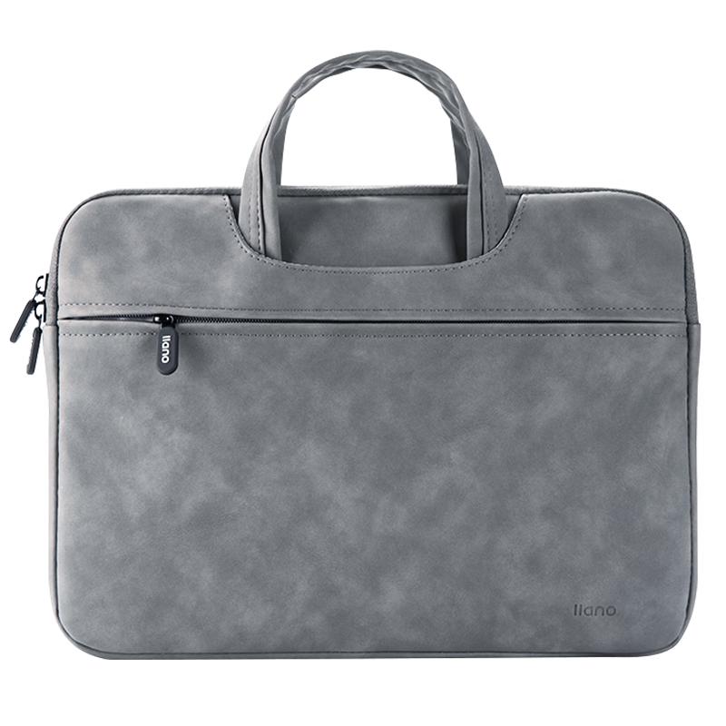 Llano Versatile Digital & Laptop Storage Solutions