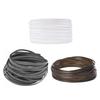 Wicker Repair Supplies Synthetic Embossing Rattan Fix Kit High-strength UV Resistant Waterproof Rattan Fix Wicker