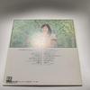 [Б/У] Atsuko Nakazawa Первый Альбом LP Аналоговая Пластинка Японская Музыка