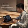 AI-переводящие наушники iFLYTEK Air2