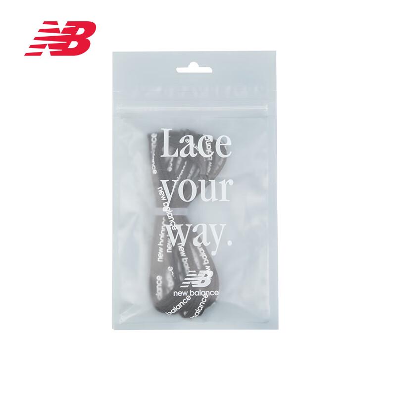 New Balance LAA54411 Шнурки