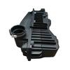 Корпус воздушного фильтра с фильтром 1420R6 для 206 307 308 408 Citroen 4 Picasso Elysee C3-XR