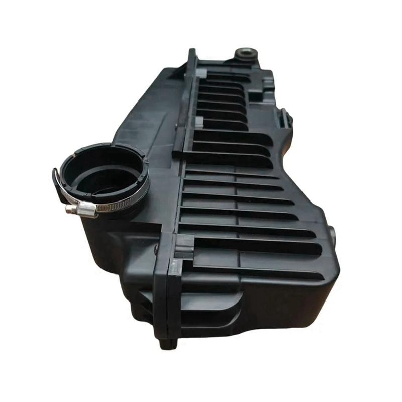 Корпус воздушного фильтра с фильтром 1420R6 для 206 307 308 408 Citroen 4 Picasso Elysee C3-XR