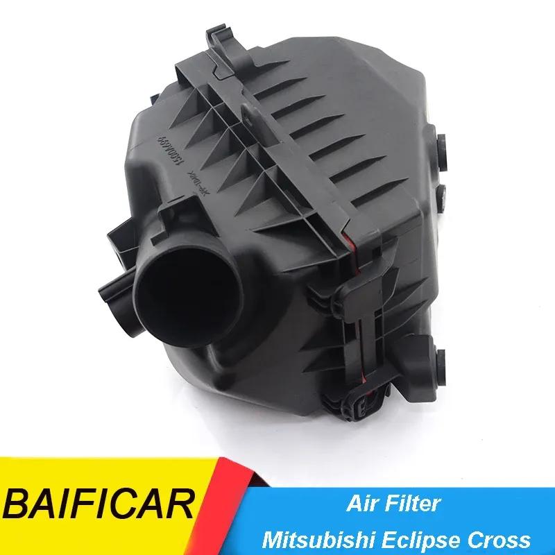 Baificar Brand New Air Filter Shell Upper Lower Housing Bracket Assembly 1500A699 For Mitsubishi Eclipse Cross