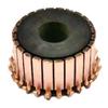 Commutator 24P Teeth Copper CHY-3329-24 Electrical Motor