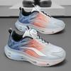 Size32-45 Мужские детские спортивные прогулочные кроссовки для родителей и детей, студенческие повседневные кроссовки для вечеринок и танцев, дорожная обувь