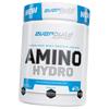 Complex of Amino Acids, Amino Whey Hydro, EverBuild Nutrition  300tabs (27402007)