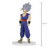 Banpresto Dragon Ball Super Super Hero DXF Сон Гохан (Зверь)