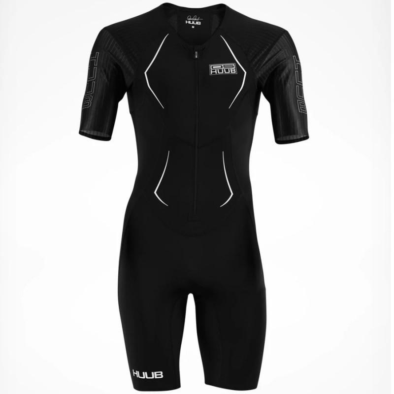 Mens Cycling Bodysuit With Lycra Fabric Quick-Dry Fit Road Mountain Bike Use