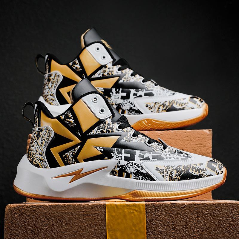 Размер 35–46. Мужская обувь. Повседневная детская обувь. Баскетбольная обувь. Спортивная обувь для мальчиков и девочек.