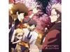 [CD] Hamatora Drama CD Collection NEW from Japan