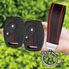 New Silicone Car Key Case Cover Keychain Fob for Honda Accord 7 Jazz FRV Civic CR-V 2008 Crz Insight Fit SRV Chord 7 Gr8 150R