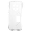 For Doogee V40 Pro Case Soft TPU Drop Protection Phone Cover