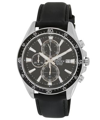 CASIO EFR-546L-1A EDIFICE MAN Мужские часы [Товар]