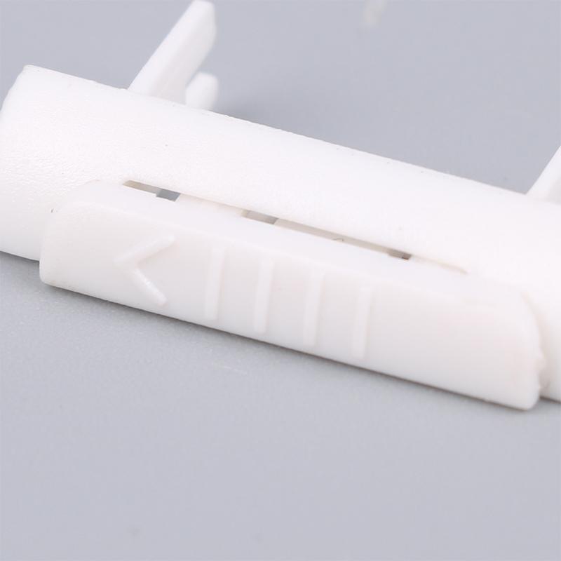 One Pcs New For N143 N145 N148 N150 Plus Open The Key Switch Button Toggle Switches