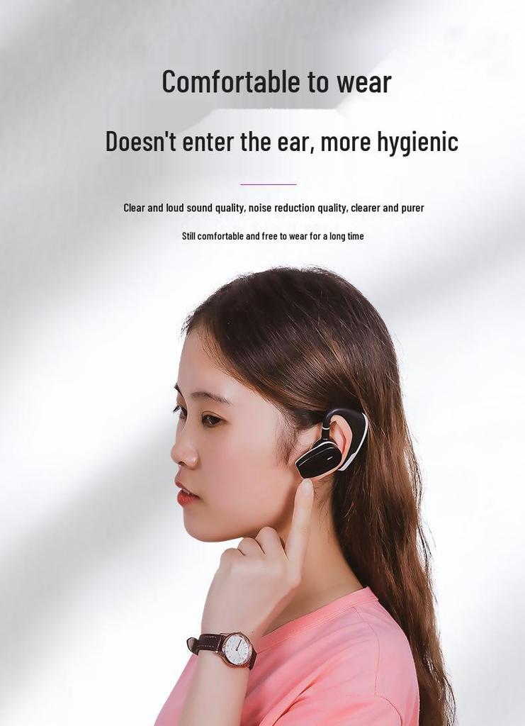 Dual-Speaker Wireless Translator with Noise Reduction for Multi-Group Tours and Conferences