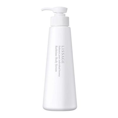 KANEBO Lissage Resurge Bath Time Body Serum сыворотка для тела, 220 мл