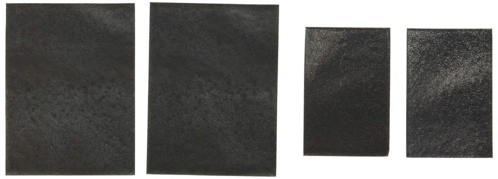 Tabata Shaft Dedicated Lead Mix30 GV-0628