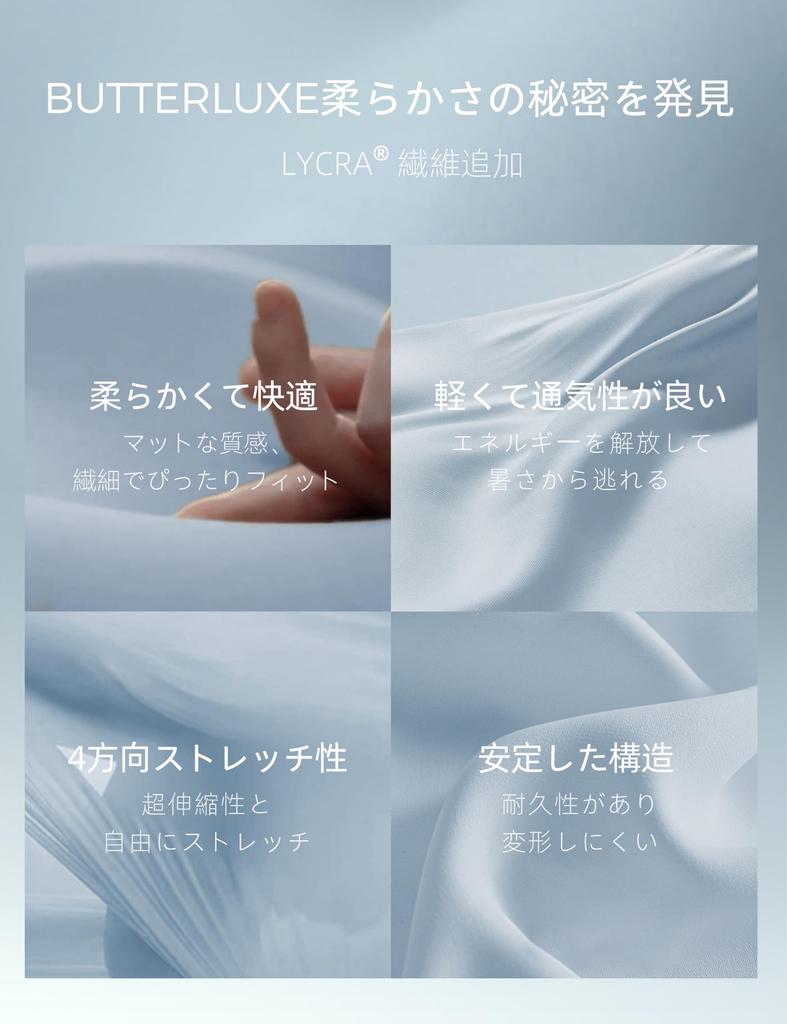 CRZ YOGA Компрессионные укороченные леггинсы для йоги, цвет 'азиатский оливковый', размер M, женские леггинсы, брюки, леггинсы с высокой талией, ноги, Butterluxe, посадка, шаговый шов 24 дюйма/60 см,