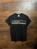 Винтажная футболка Bush Band - Т-shirt Гэвина Россдейла Y2K