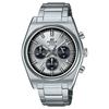 Мужские часы EDIFICE EFB-730D