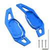 Shifter Paddles For Cupra Formentor Cupra Ateca Leon e-Hybrid Terramar 2020-2026 Car Steering Wheel DSG Gear Extend Accessories