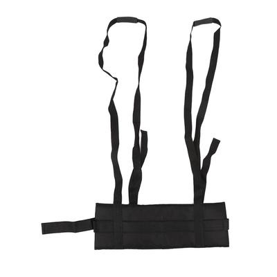 Растяжитель для спины, устройство для вытяжения поясницы, подвешивающее фиксированное устройство для декомпрессии позвоночника, вытяжение спины для дома