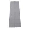 Retro Style Speaker Grill Cloth Cover 150x50cm Speaker Mesh Grill Fabric  Speaker Grills