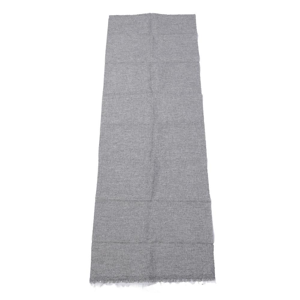 Retro Style Speaker Grill Cloth Cover 150x50cm Speaker Mesh Grill Fabric Speaker Grills