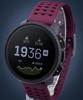 Suunto Vertical Black Ruby