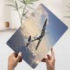 Supermarine Spitfire Mk PR XIX Постер Индивидуальные Винтажные Металлические Знаки Настенное Искусство Ретро Оловянная Табличка для Декора Мужской Комнаты Игровой