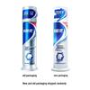 Leng Shuan Ling Hydroxyapatite Anti-Sensitive Pump Toothpaste (2 x 130g)